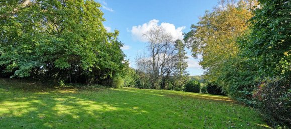 7غرفة منزل في Bochum, Germany رقم 66088 6