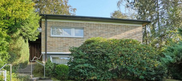 7غرفة منزل في Bochum, Germany رقم 66088 2