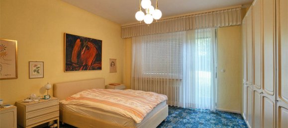 7غرفة منزل في Bochum, Germany رقم 66088 15