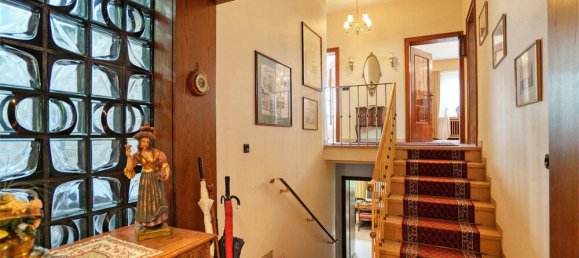 7غرفة منزل في Bochum, Germany رقم 66088 13