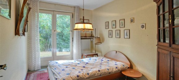 7غرفة منزل في Bochum, Germany رقم 66088 18