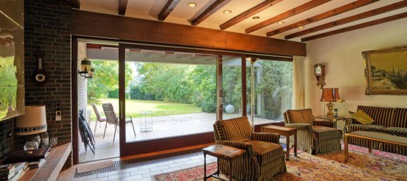 7غرفة منزل في Bochum, Germany رقم 66088 10