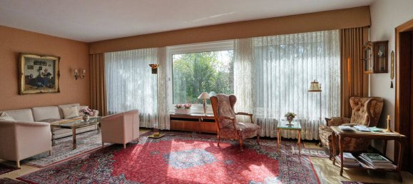 7غرفة منزل في Bochum, Germany رقم 66088 7