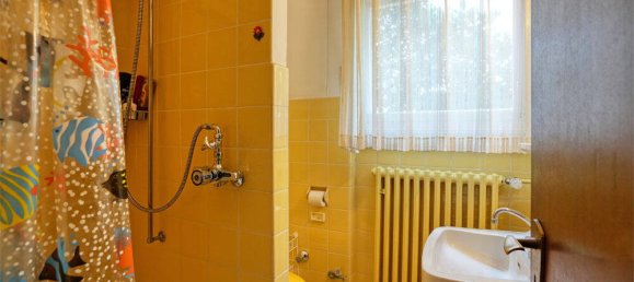 7غرفة منزل في Bochum, Germany رقم 66088 20