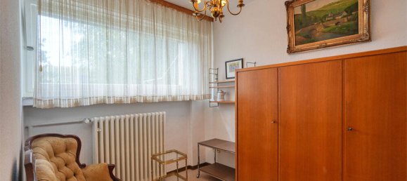 7غرفة منزل في Bochum, Germany رقم 66088 19