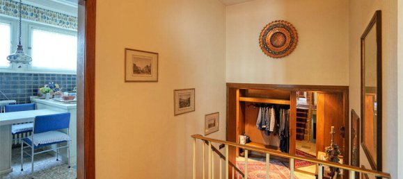 7غرفة منزل في Bochum, Germany رقم 66088 14