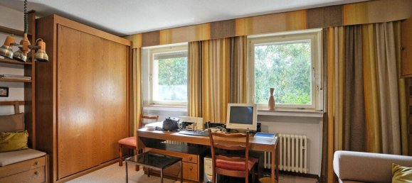 7غرفة منزل في Bochum, Germany رقم 66088 17