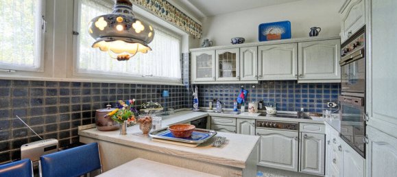 7غرفة منزل في Bochum, Germany رقم 66088 12