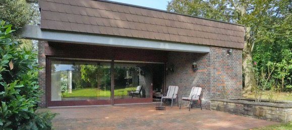 7غرفة منزل في Bochum, Germany رقم 66088 5