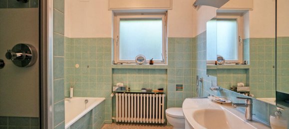 7غرفة منزل في Bochum, Germany رقم 66088 16