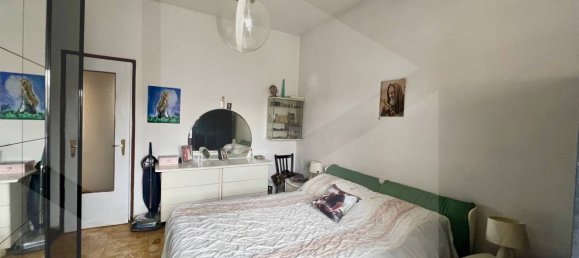 2غرفة شقة في Sesto San Giovanni, Italy رقم 29377 64