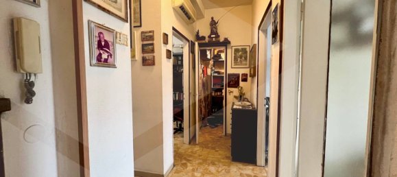 2غرفة شقة في Sesto San Giovanni, Italy رقم 29377 50