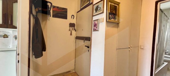 2غرفة شقة في Sesto San Giovanni, Italy رقم 29377 7