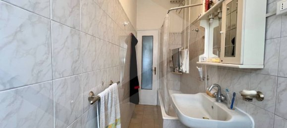 2غرفة شقة في Sesto San Giovanni, Italy رقم 29377 10