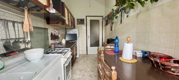 2غرفة شقة في Sesto San Giovanni, Italy رقم 29377 9