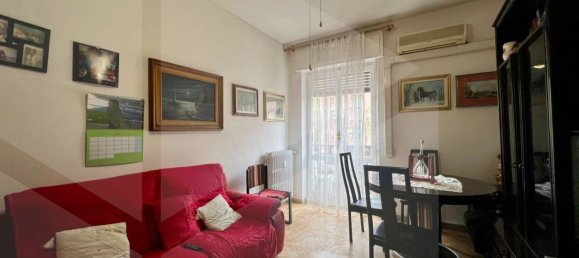 2غرفة شقة في Sesto San Giovanni, Italy رقم 29377 35