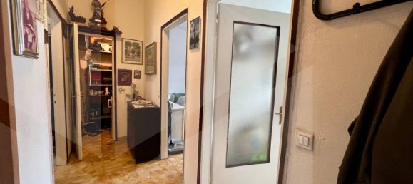 2غرفة شقة في Sesto San Giovanni, Italy رقم 29377 23