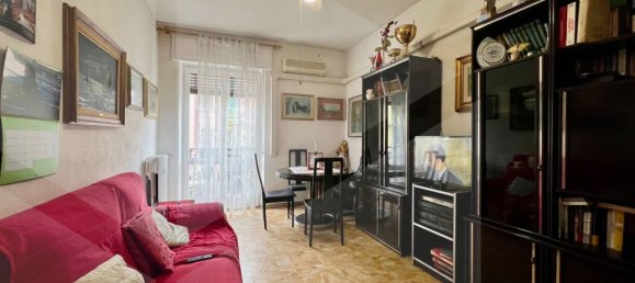 2غرفة شقة في Sesto San Giovanni, Italy رقم 29377 13