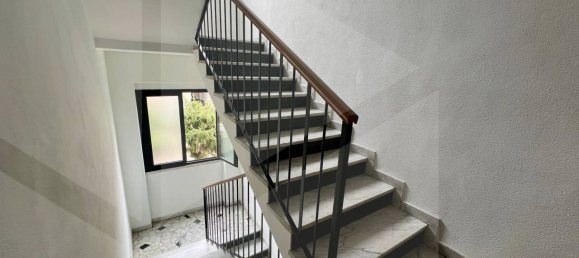 2غرفة شقة في Sesto San Giovanni, Italy رقم 29377 21