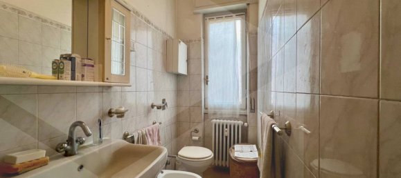 2غرفة شقة في Sesto San Giovanni, Italy رقم 29377 53