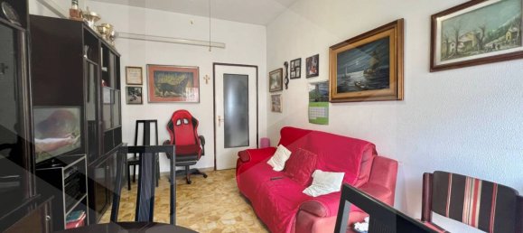 2غرفة شقة في Sesto San Giovanni, Italy رقم 29377 57