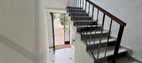 2غرفة شقة في Sesto San Giovanni, Italy رقم 29377 4