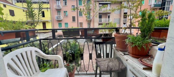 2غرفة شقة في Sesto San Giovanni, Italy رقم 29377 22