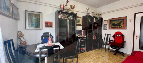 2غرفة شقة في Sesto San Giovanni, Italy رقم 29377 37