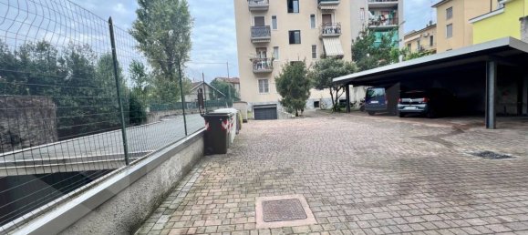 2غرفة شقة في Sesto San Giovanni, Italy رقم 29377 2