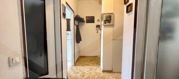 2غرفة شقة في Sesto San Giovanni, Italy رقم 29377 33