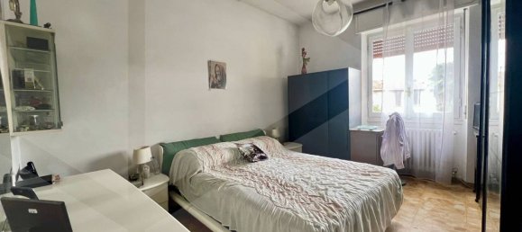 2غرفة شقة في Sesto San Giovanni, Italy رقم 29377 28