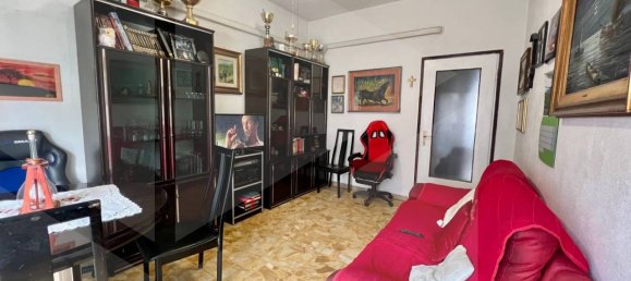 2غرفة شقة في Sesto San Giovanni, Italy رقم 29377 20