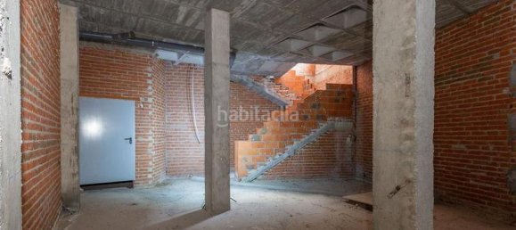 Propiedad comercial en Venturada, Spain 117 m² No. 94191 9