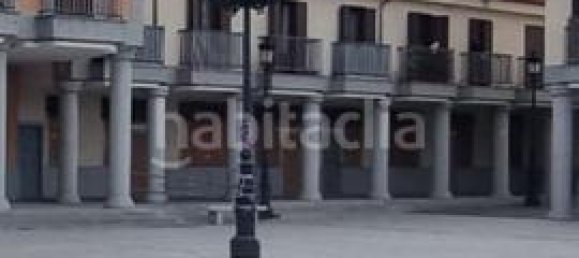 Propiedad comercial en Venturada, Spain 117 m² No. 94191 14