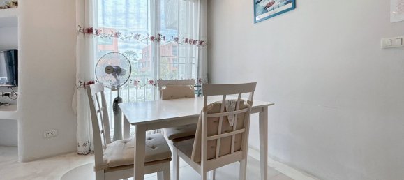 2 bedrooms Condo in Hua Hin, Thailand No. 8025 8