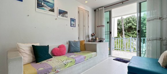 2 bedrooms Condo in Hua Hin, Thailand No. 8025 7