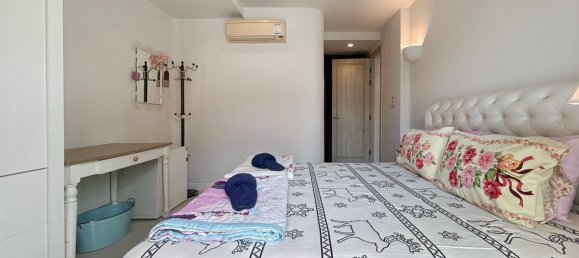 2 bedrooms Condo in Hua Hin, Thailand No. 8025 12