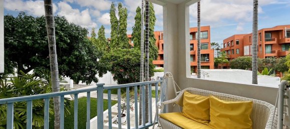 2 bedrooms Condo in Hua Hin, Thailand No. 8025 3