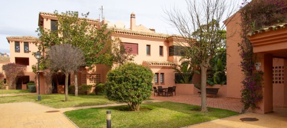 2 chambres Appartement à Ojen, Spain No. 36308 14