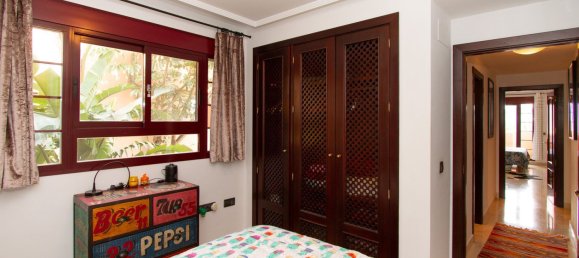 2 chambres Appartement à Ojen, Spain No. 36308 11