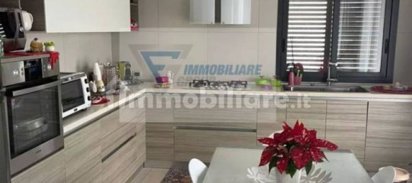 2 bedrooms Apartment in Floridia, Italy No. 352732 15