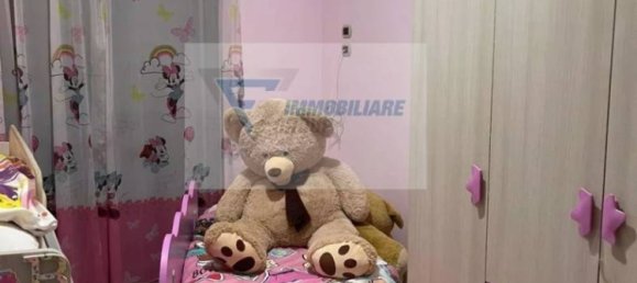 2 bedrooms Apartment in Floridia, Italy No. 352732 21