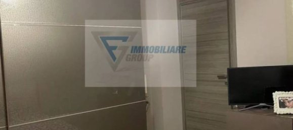 2 bedrooms Apartment in Floridia, Italy No. 352732 19