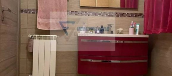 2 bedrooms Apartment in Floridia, Italy No. 352732 26