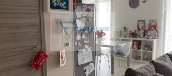 2 bedrooms Apartment in Floridia, Italy No. 352732 2