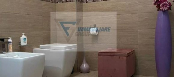 2 bedrooms Apartment in Floridia, Italy No. 352732 14