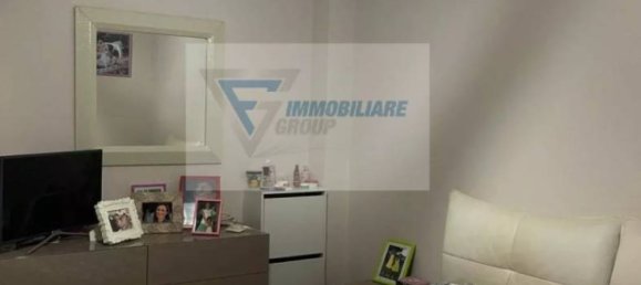 2 bedrooms Apartment in Floridia, Italy No. 352732 7
