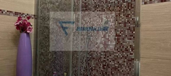 2 bedrooms Apartment in Floridia, Italy No. 352732 12