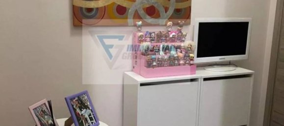 2 bedrooms Apartment in Floridia, Italy No. 352732 10