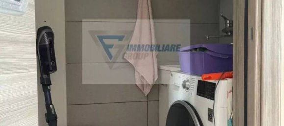 2 bedrooms Apartment in Floridia, Italy No. 352732 27